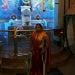 Sweetie199155 is Single in Hyderabad, Andhra Pradesh, 2