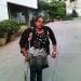 Sweetie199155 is Single in Hyderabad, Andhra Pradesh, 3