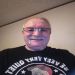 innocent28nvb is Single in Fort Myers, Florida