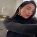 Melina41 is Single in San Francisco, California