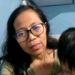 Evangeline826 is Single in Cavite, Cavite