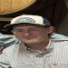 aden1128 is Single in Chico, Texas