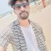 Lionel9969 is Single in Banglore , Karnataka