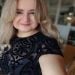 Emilyscott39 is Single in HILLSBORO, Oregon