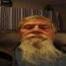 1lostcowboy is Single in COUSHATTA, Louisiana