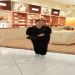 jenah47 is Single in oman, Masqat