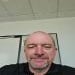Chappy1970 is Single in HARRIS, Minnesota