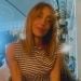 lindahage777 is Single in Montreal , Quebec
