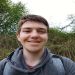 oscar_c is Single in Swindon, England, 1