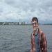 oscar_c is Single in Swindon, England, 2