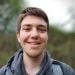 oscar_c is Single in Swindon, England