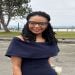 Mwishobeny is Single in Mukilteo, Washington