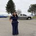 Mwishobeny is Single in Mukilteo, Washington, 4