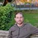 MarkusM86 is Single in Swindon, England