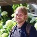 MarkusM86 is Single in Swindon, England, 2