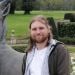 MarkusM86 is Single in Swindon, England, 3
