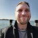 MarkusM86 is Single in Swindon, England, 4