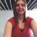 Joyfulwomen6009 is Single in Cincinnati, Ohio