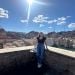 Karla508 is Single in Los Angeles, California