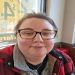 chloechloe is Single in Ponte Vedra Beach, Florida