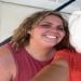 PhoebeB is Single in Mooresville, Indiana