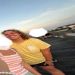 PhoebeB is Single in Mooresville, Indiana, 3