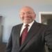 Treelife334 is Single in ELCO, Pennsylvania
