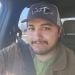 Gabriel281 is Single in Portage, Michigan