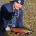 Gabriel281 is Single in Portage, Michigan, 2