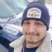 Gabriel281 is Single in Portage, Michigan