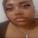 bougiebear is Single in chicopee, Montana