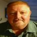 JohnInFlorida is Single in FORT PIERCE, Florida