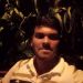 STEVEN41120 is Single in Pune , Maharashtra