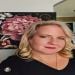 BtheChange is Single in CHILLIWACK, British Columbia