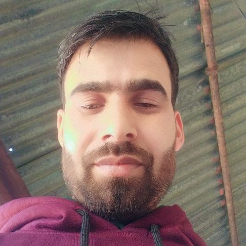 Tajamul87 is Single in Anantnag, Jammu and Kashmir, 2