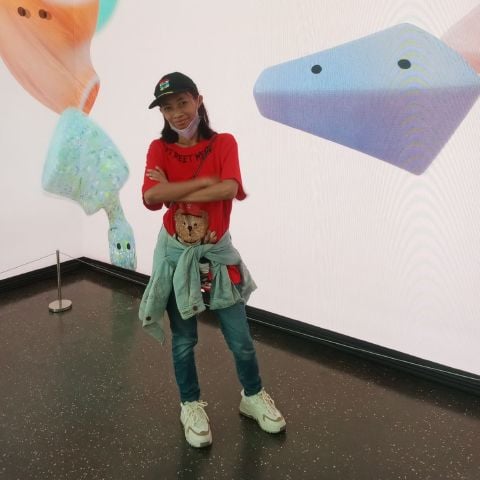 Nita58
