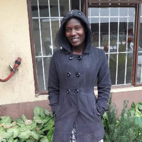 Rehema2010