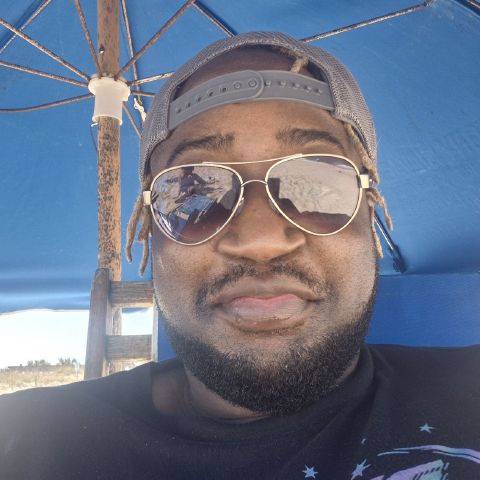 Chris429 is Single in Wendell, North Carolina, 1