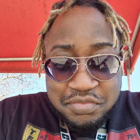 Chris429 is Single in Wendell, North Carolina, 2