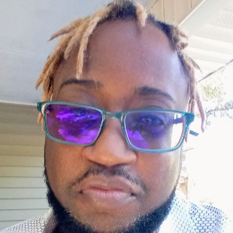 Chris429 is Single in Wendell, North Carolina, 3
