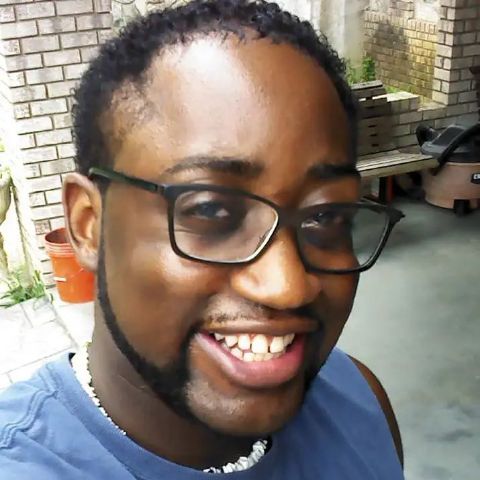 Chris429 is Single in Wendell, North Carolina, 5