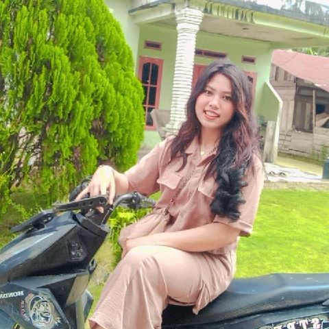 Rahel21