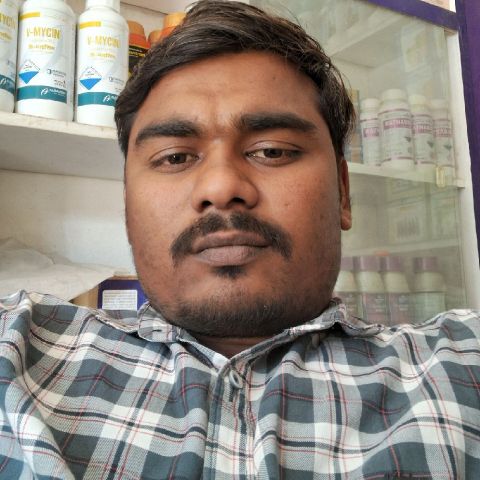 Akkey92