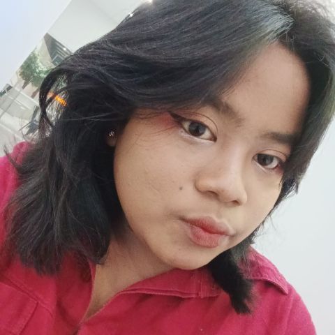 Iruthsss
