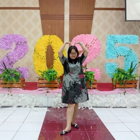 Indah02