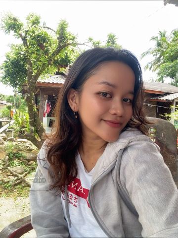 Borangl
