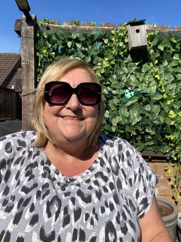 DoreenB64
