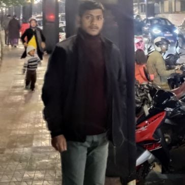 Tushar765
