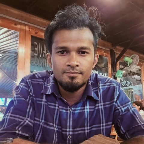 Vibinpk