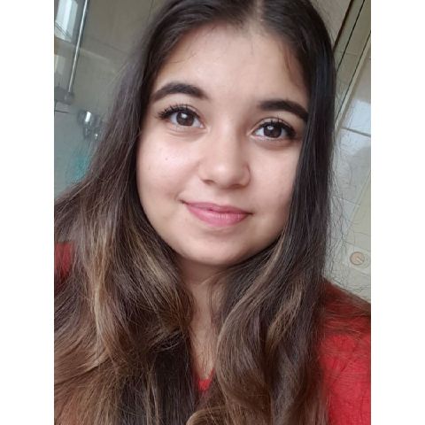 Denise99